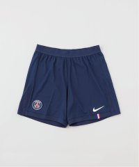 Paris Saint-Germain/【NIKE / ナイキ】PSG M DF ADV SHORT MATCH HM HJ4643－ 410/508328804