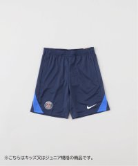 Paris Saint-Germain/【NIKE / ナイキ】PSG Y NK DF STRK SHORT KZ  HJ7880－ 410/508328805