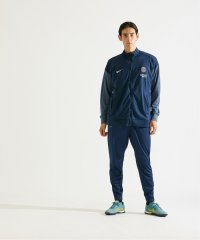 Paris Saint-Germain/【NIKE / ナイキ】PSG M NK DF STRK TRK SUIT K HJ6976－ 411/508328806