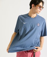 Paris Saint-Germain/【NIKE / ナイキ】PSG M NK DF IMARY STMT SS HJ6554－ 491/508328808
