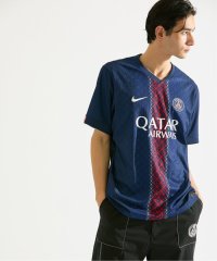 Paris Saint-Germain/【NIKE / ナイキ】PSG M NK DFADV JSY SS MATCH HM HJ4547－411/508328809