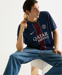 Paris Saint-Germain/【NIKE / ナイキ】PSG M NKDF JSY SS STAD HM HJ4593－ 411/508328810