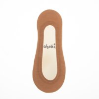 RABOKI collection/ラボキ コレクション RABOKI collection 80300 (ブラウン）/508328817