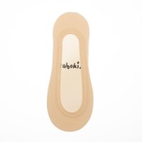 RABOKI collection/ラボキ コレクション RABOKI collection 80300 (ブラウン）/508328817