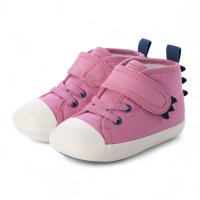CONVERSE/コンバース CONVERSE BABY ALL STAR N DINOSAUR V－1（ベビーオールスターN ダイナソー V－1）/508328819