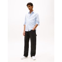 TOMMY HILFIGER/トミー ヒルフィガー TOMMY HILFIGER カーペンターパンツ/508328870