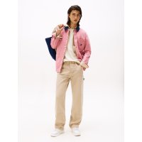 TOMMY HILFIGER/トミー ヒルフィガー TOMMY HILFIGER カーペンターパンツ/508328870