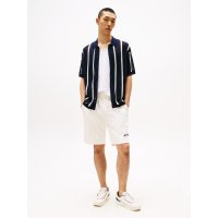 TOMMY HILFIGER/トミー ヒルフィガー TOMMY HILFIGER グラフィックスウェットショーツ/508328890