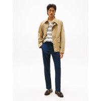 TOMMY HILFIGER/トミー ヒルフィガー TOMMY HILFIGER テックストラクチャーパンツ/508328891