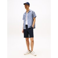 TOMMY HILFIGER/トミー ヒルフィガー TOMMY HILFIGER 1/2ショートパンツ/508328895
