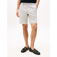 TOMMY HILFIGER/トミー ヒルフィガー TOMMY HILFIGER 1/2ショートパンツ/508328895