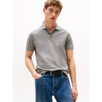 TOMMY HILFIGER/トミー ヒルフィガー TOMMY HILFIGER レギュラーポロシャツ/508328899