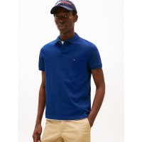 TOMMY HILFIGER/トミー ヒルフィガー TOMMY HILFIGER レギュラーポロシャツ/508328899