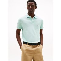 TOMMY HILFIGER/トミー ヒルフィガー TOMMY HILFIGER レギュラーポロシャツ/508328899