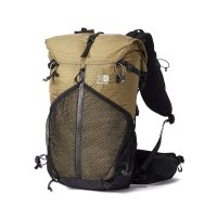 KARRIMOR/カリマー KARRIMOR リュック メンズ レディース 大容量 cleave 30 バックパック 軽量 軽い 大きめ アウトドア 登山 ハイキング トレッキン/508328930