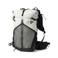 KARRIMOR/カリマー KARRIMOR リュック メンズ レディース 大容量 cleave 30 バックパック 軽量 軽い 大きめ アウトドア 登山 ハイキング トレッキン/508328930