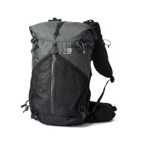 KARRIMOR/カリマー KARRIMOR リュック メンズ レディース 大容量 cleave 30 バックパック 軽量 軽い 大きめ アウトドア 登山 ハイキング トレッキン/508328930