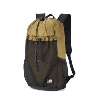 KARRIMOR/カリマー KARRIMOR リュック メンズ レディース バック ナップサック カジュアル 軽量 軽い A4 大きめ シンプル 巾着 アウトドア ハイキング 旅/508328931