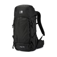 KARRIMOR/カリマー KARRIMOR リュック メンズ レディース 大容量 バックパック おしゃれ カジュアル アウトドア 登山 ハイキング ウエストベルト かぶせ ナイ/508328932
