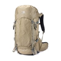 KARRIMOR/カリマー KARRIMOR リュック メンズ レディース 大容量 バックパック おしゃれ カジュアル アウトドア 登山 ハイキング ウエストベルト かぶせ ナイ/508328932