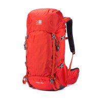 KARRIMOR/カリマー KARRIMOR リュック メンズ レディース 大容量 バックパック おしゃれ カジュアル アウトドア 登山 ハイキング ウエストベルト かぶせ ナイ/508328932