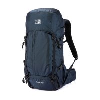 KARRIMOR/カリマー KARRIMOR リュック メンズ レディース 大容量 バックパック おしゃれ カジュアル アウトドア 登山 ハイキング ウエストベルト かぶせ ナイ/508328932