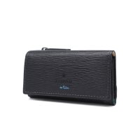 LANVIN en Bleu/ランバン オン ブルー LANVIN en Bleu キーケース メンズ 本革 革 小銭入れ おしゃれ ブランド レザー 小銭入れ 小銭入れ付き コインケース /508328936