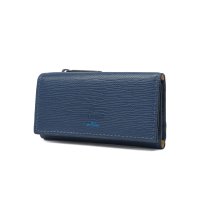 LANVIN en Bleu/ランバン オン ブルー LANVIN en Bleu キーケース メンズ 本革 革 小銭入れ おしゃれ ブランド レザー 小銭入れ 小銭入れ付き コインケース /508328936
