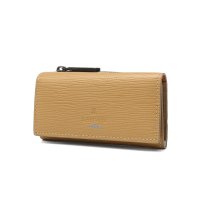 LANVIN en Bleu/ランバン オン ブルー LANVIN en Bleu キーケース メンズ 本革 革 小銭入れ おしゃれ ブランド レザー 小銭入れ 小銭入れ付き コインケース /508328936