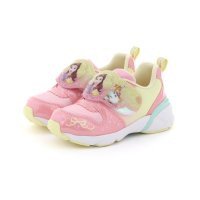 moonstar/ムーンスター MoonStar キッズ ジュニア スニーカー ディズニー Disney DNC1358LE カーズ 男の子 子供靴 光る靴 ベルクロ/508328976