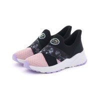 moonstar/ムーンスター MoonStar キッズ ジュニア スニーカー ニーモ ni－mo NMJ134 子供靴 スリッポン ハンズフリー シンプル 軽い 脚長/508328983