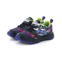 moonstar/ムーンスター MoonStar キッズ ジュニア スニーカー スキルシューター SK 0067 デンゲキ 男の子 子供靴 運動靴 雷スキル/508328984