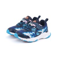 moonstar/ムーンスター MoonStar キッズ ジュニア スニーカー スキルシューター SK0068 レッカ 男の子 子供靴 運動 かっこいい 炎スキル 3E/508328985