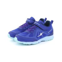 moonstar/ムーンスター MoonStar キッズ ジュニア スニーカー スーパースター SS J1224 男の子 バネのチカラ 子供靴 運動靴 マジックテープ/508328989