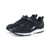 moonstar/ムーンスター MoonStar キッズ ジュニア スニーカー スーパースター SS J1224 男の子 バネのチカラ 子供靴 運動靴 マジックテープ/508328989