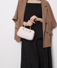 Ober Tashe/オーバータッシェ Ober Tashe ロージア3WAYショルダー/508329157