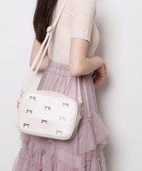 Ober Tashe/オーバータッシェ Ober Tashe アップルショルダー/508329159