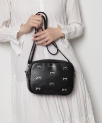 Ober Tashe/オーバータッシェ Ober Tashe アップルショルダー/508329159