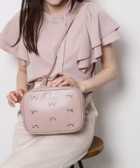 Ober Tashe/オーバータッシェ Ober Tashe アップルショルダー/508329159