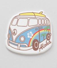 KAHIKO/カヒコ Kahiko 【珪藻土】ハワイアンバスコースター 【返品不可商品】/508329177