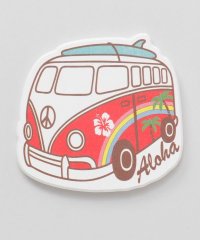 KAHIKO/カヒコ Kahiko 【珪藻土】ハワイアンバスコースター 【返品不可商品】/508329177