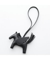 HERMES/エルメス Hermes HERMES チャーム ロデオペガサス PM RODEO PEGASUS/508329219