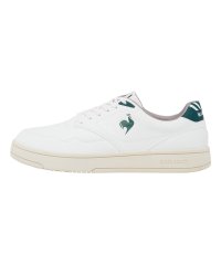 le coq sportif /ルコックスポルティフ le coq sportif LCS T1100 ES(消臭)/508329261