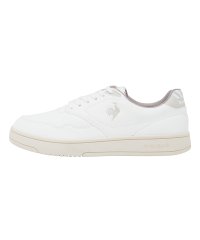 le coq sportif /ルコックスポルティフ le coq sportif LCS T1100 ES(消臭)/508329261