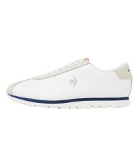 le coq sportif /ルコックスポルティフ le coq sportif LCS モンペリエ GM II(消臭)/508329262