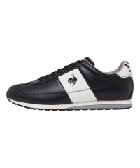 le coq sportif /ルコックスポルティフ le coq sportif LCS ベルシー(消臭)/508329263