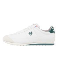 le coq sportif /ルコックスポルティフ le coq sportif LCS ベルシー(消臭)/508329263