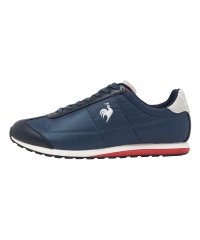 le coq sportif /ルコックスポルティフ le coq sportif LCS ベルシー NY(消臭)/508329264