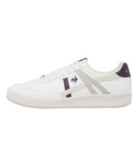 le coq sportif /ルコックスポルティフ le coq sportif LCS グランエスト CL クラシック(消臭)/508329265