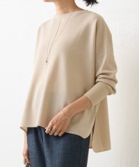 BEARDSLEY/サラットプルオーバー/508329269